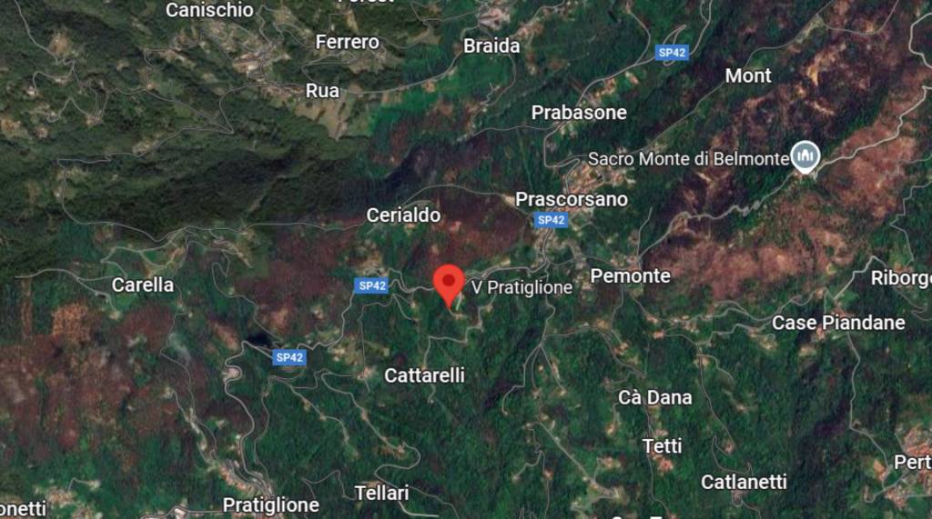 immagine annuncio 3 di 10