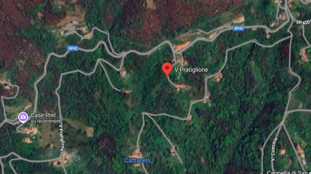 immagine annuncio 5 di 10