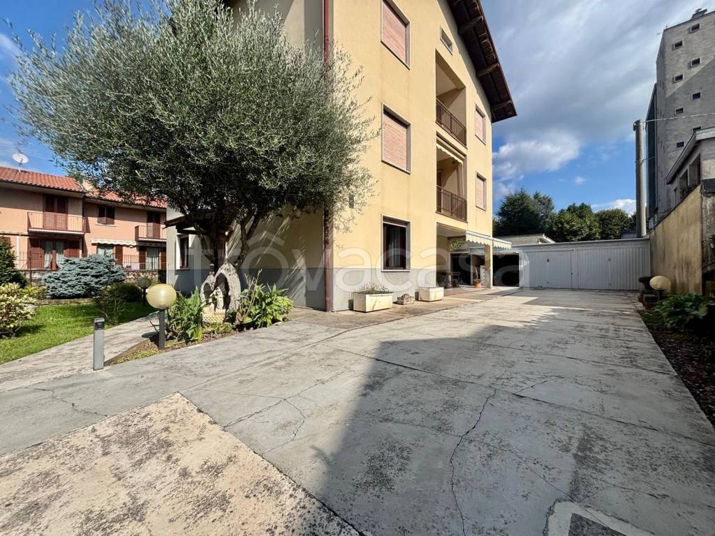 immagine annuncio 8 di 15