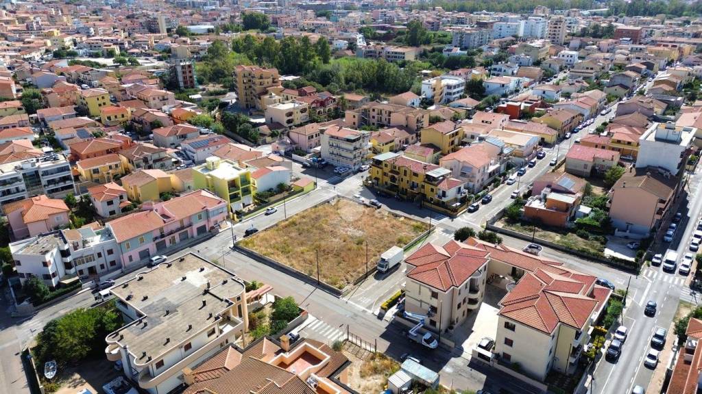 immagine annuncio 3 di 9