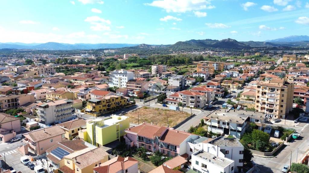 immagine annuncio 4 di 9