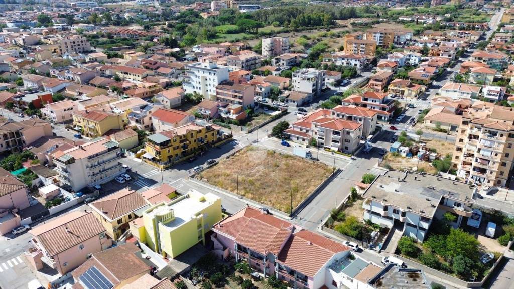 immagine annuncio 5 di 9