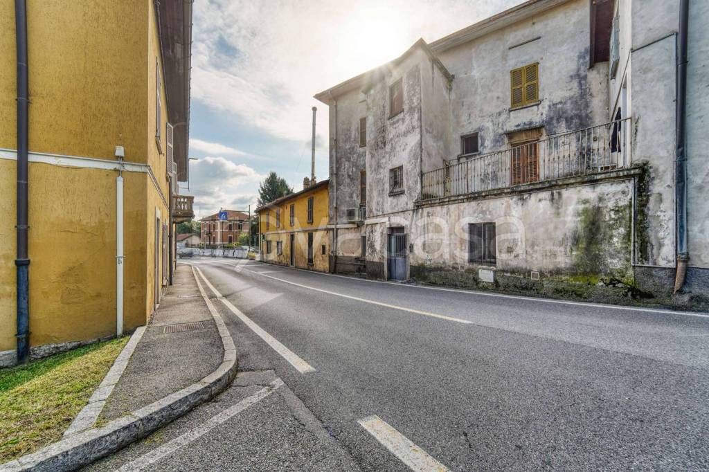 immagine annuncio 5 di 7