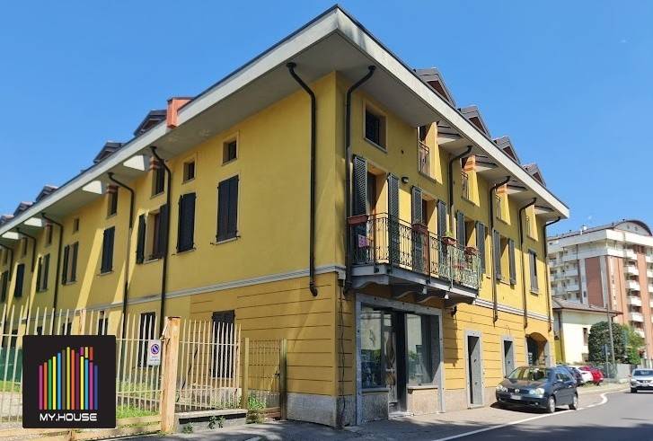 immagine annuncio 1 di 15