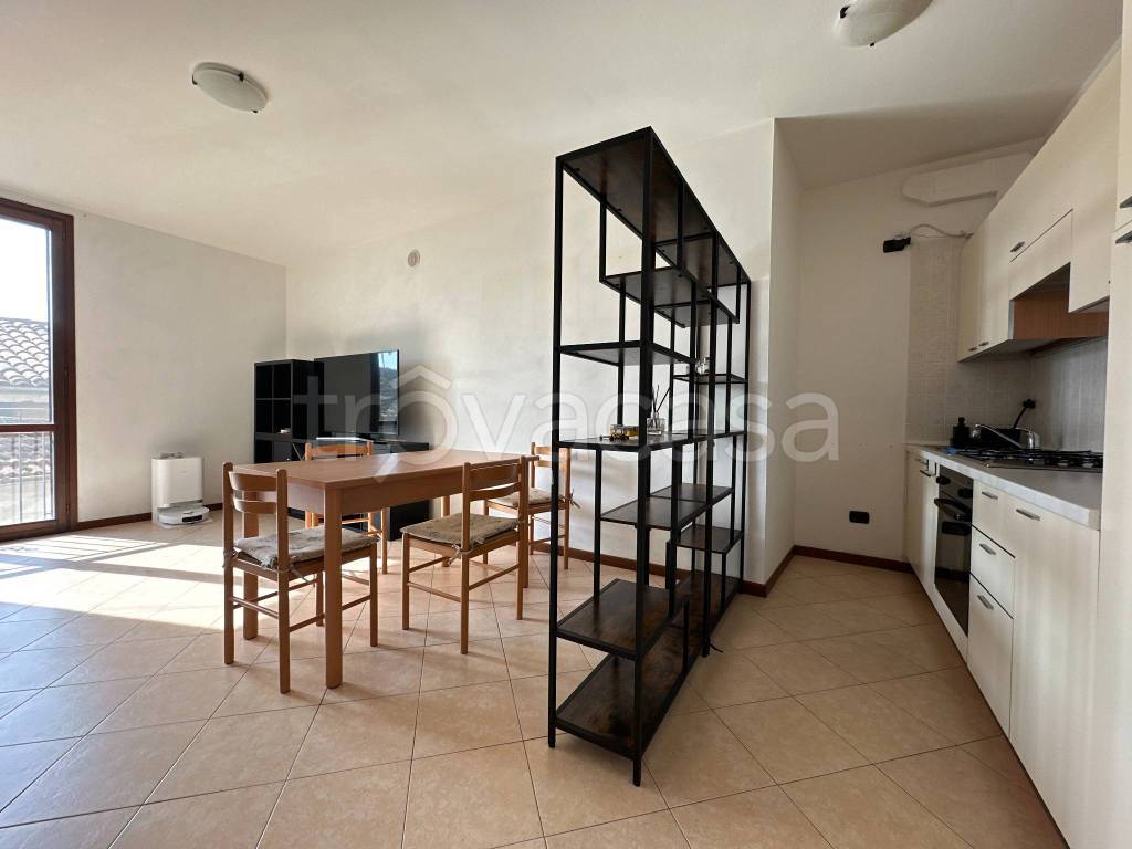 immagine annuncio 1 di 12