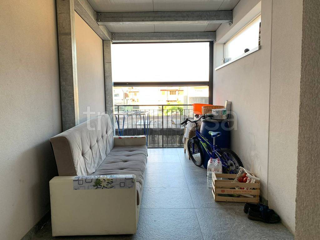 immagine annuncio 7 di 8