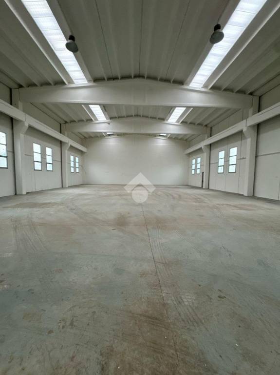 immagine annuncio 1 di 9