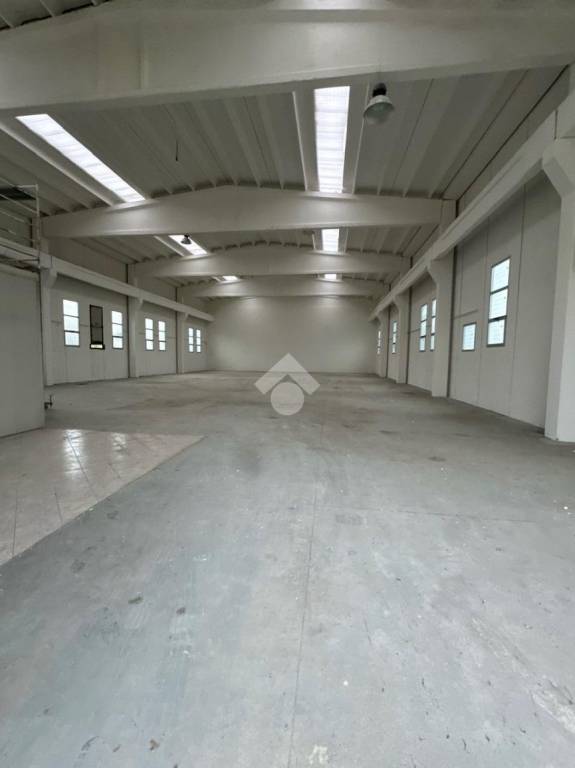 immagine annuncio 3 di 8