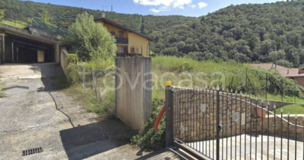 immagine annuncio 3 di 11
