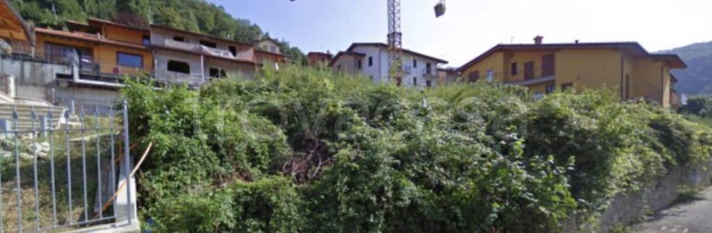 immagine annuncio 4 di 11