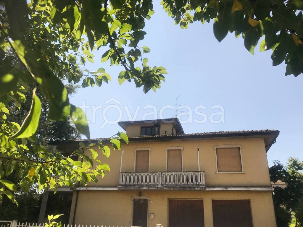 immagine annuncio 3 di 14