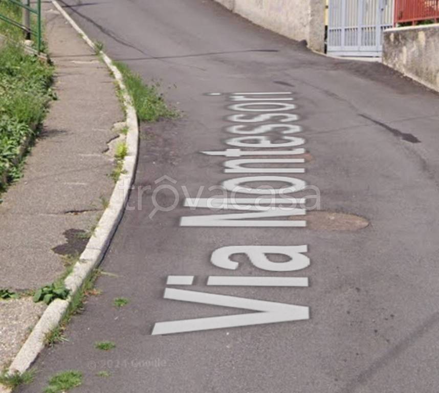 immagine annuncio 1 di 12
