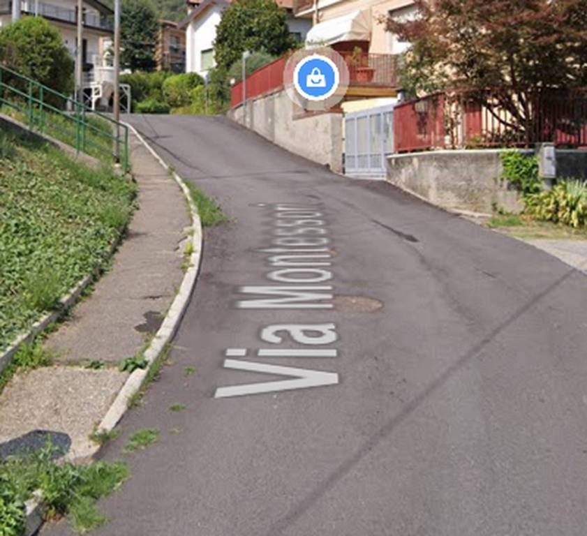 immagine annuncio 2 di 12