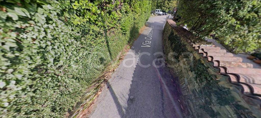 immagine annuncio 7 di 11