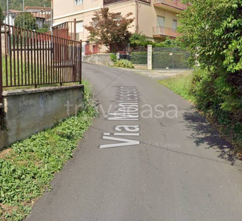 immagine annuncio 3 di 12