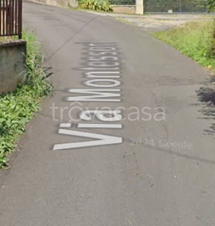 immagine annuncio 4 di 12