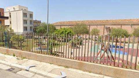 immagine annuncio 2 di 10