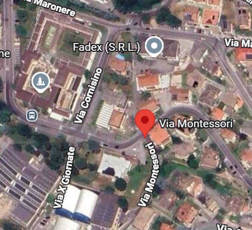 immagine annuncio 6 di 12