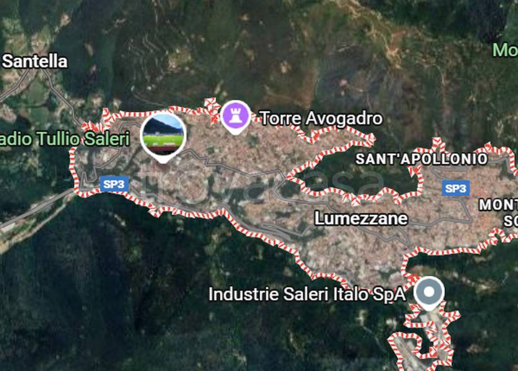 immagine annuncio 7 di 12