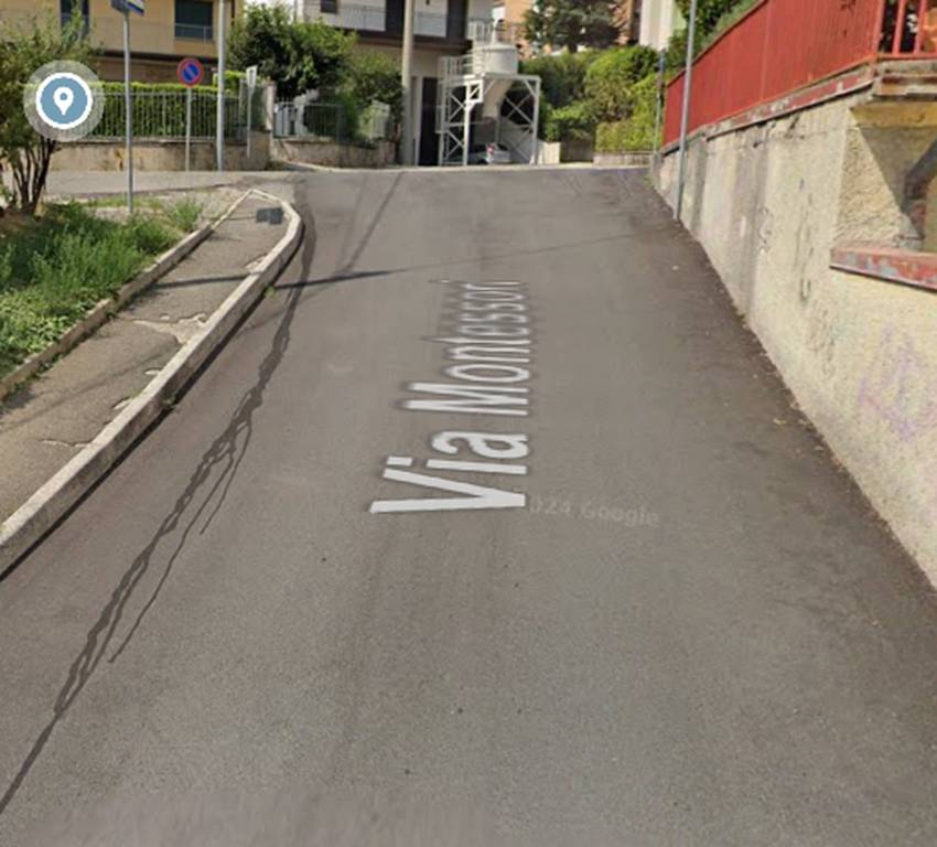 immagine annuncio 8 di 12