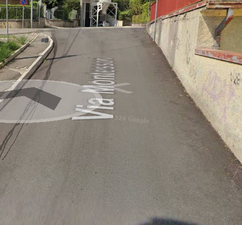 immagine annuncio 9 di 12