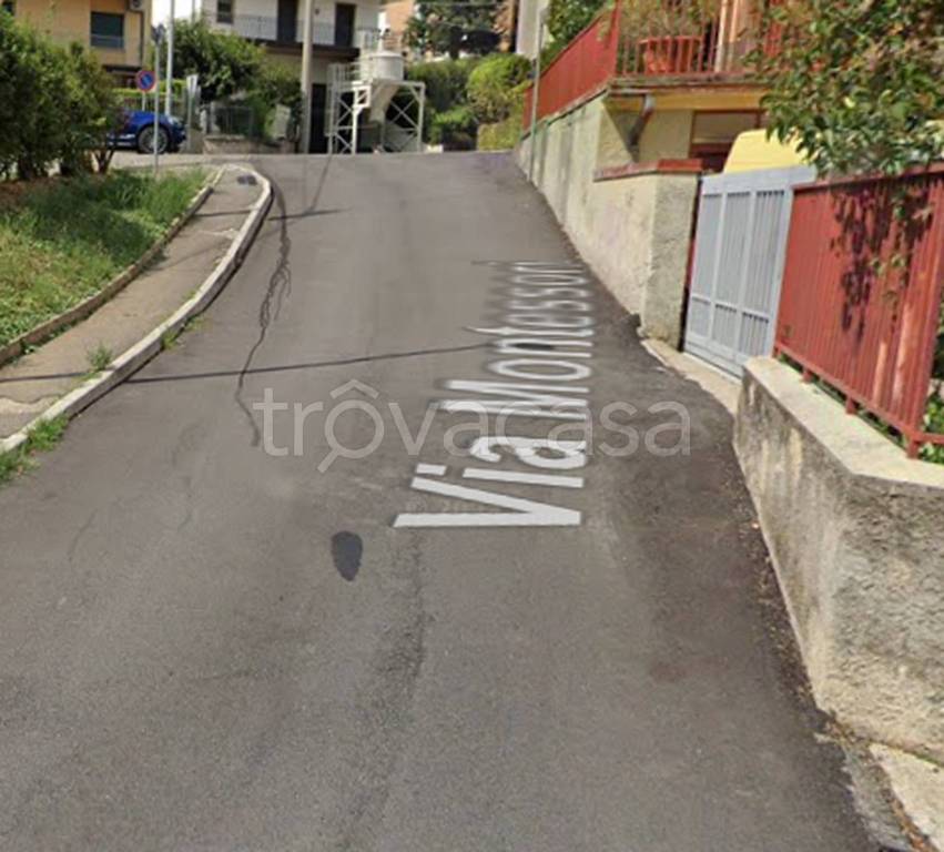 immagine annuncio 10 di 12