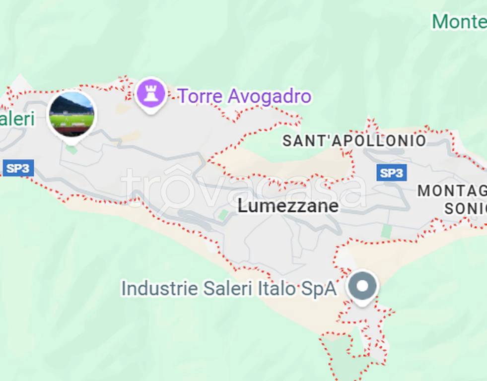 immagine annuncio 11 di 12