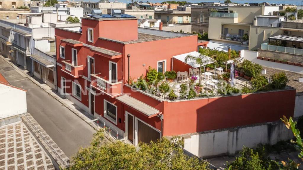 immagine annuncio 9 di 11