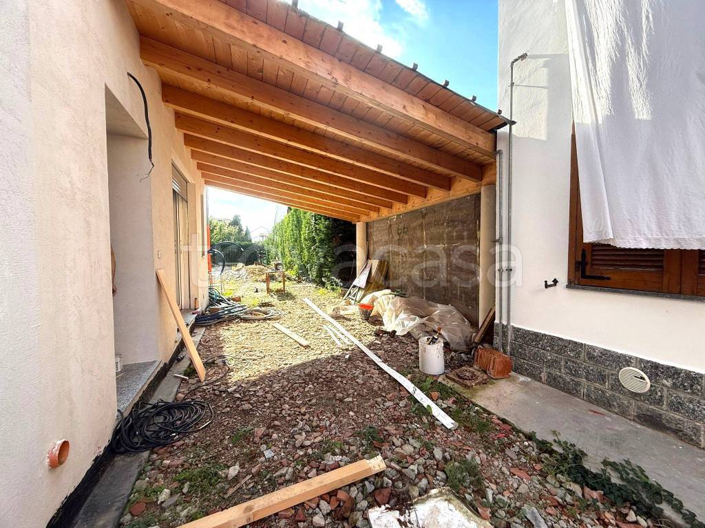 immagine annuncio 1 di 14