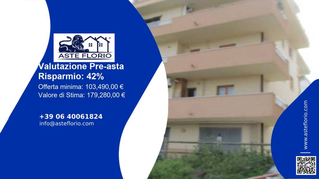 immagine annuncio 1 di 11