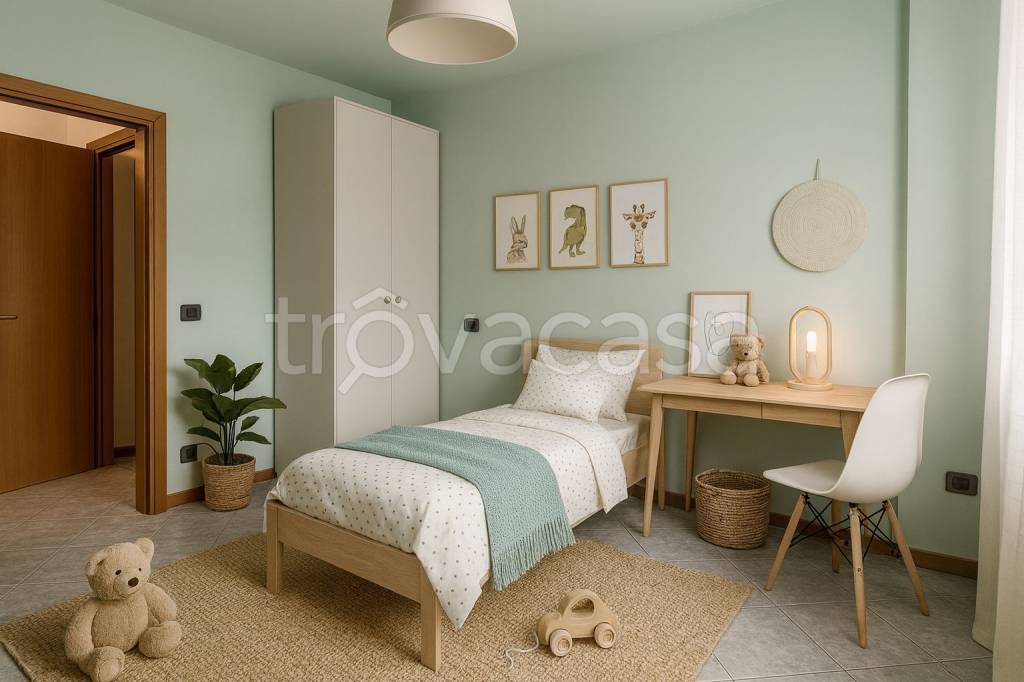 immagine annuncio 5 di 15