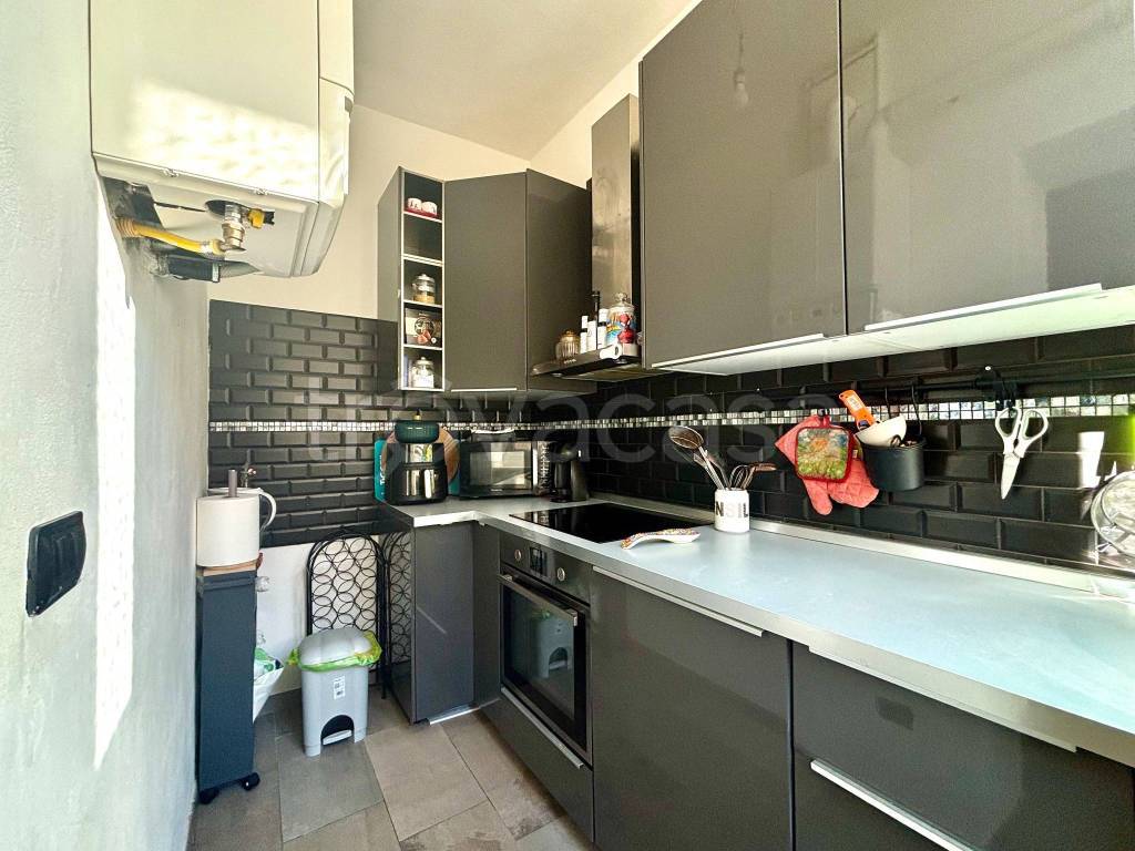 immagine annuncio 9 di 15