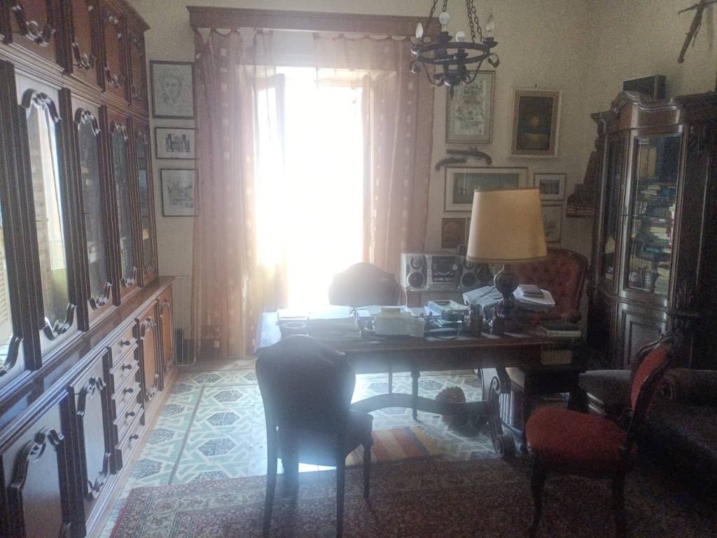 immagine annuncio 6 di 13