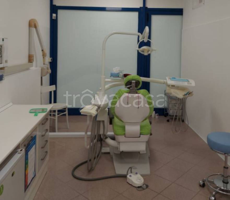 immagine annuncio 6 di 9