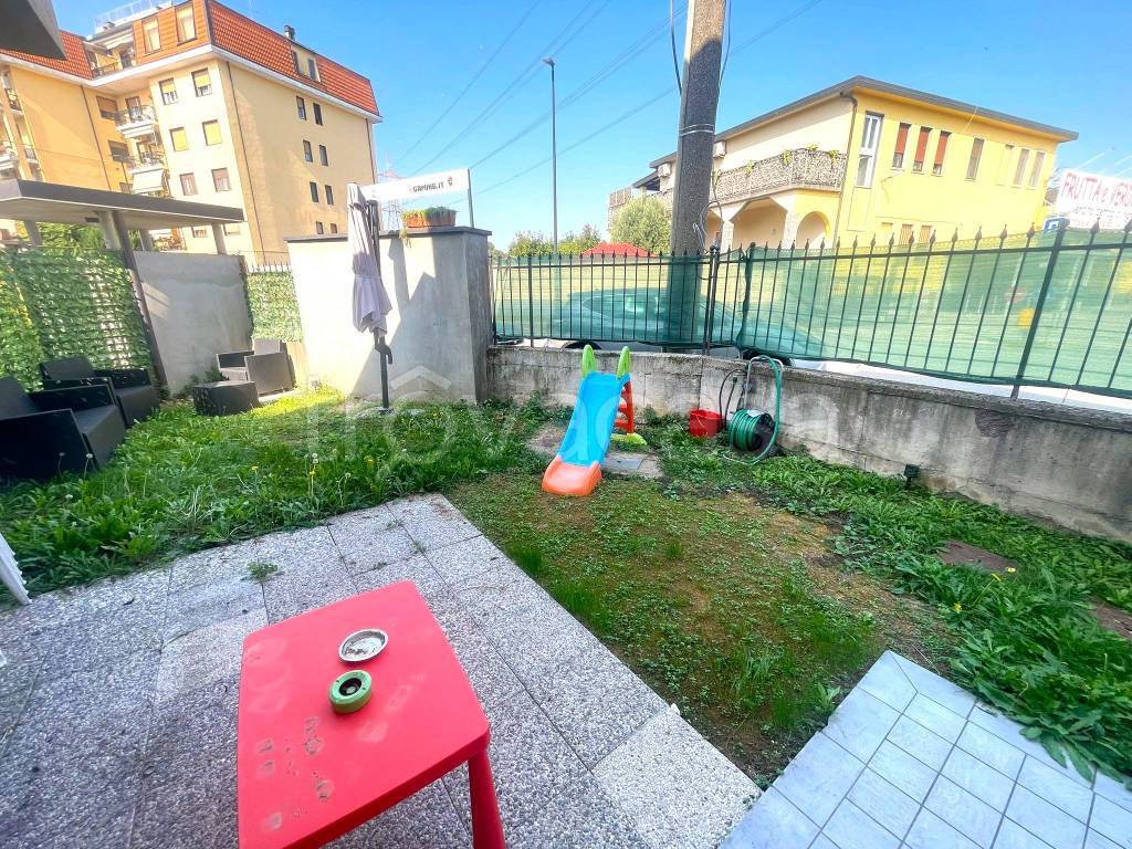 immagine annuncio 5 di 15