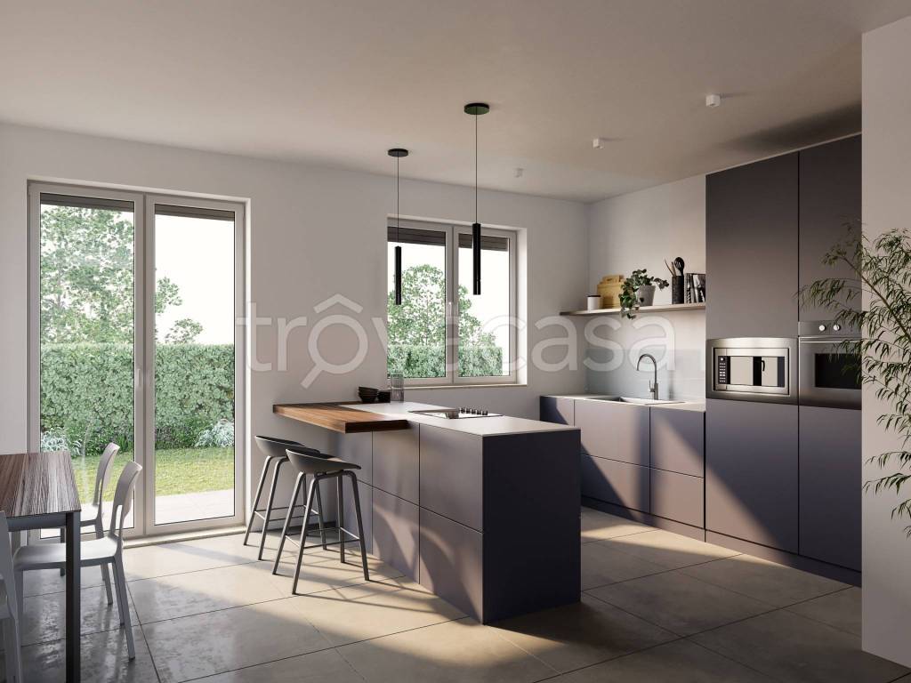 immagine annuncio 1 di 7