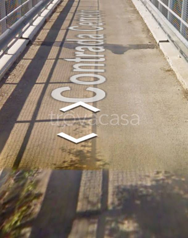 immagine annuncio 10 di 14
