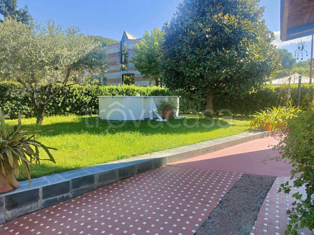 immagine annuncio 4 di 12