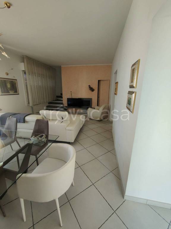 immagine annuncio 5 di 12