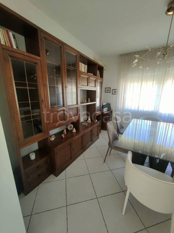 immagine annuncio 6 di 12