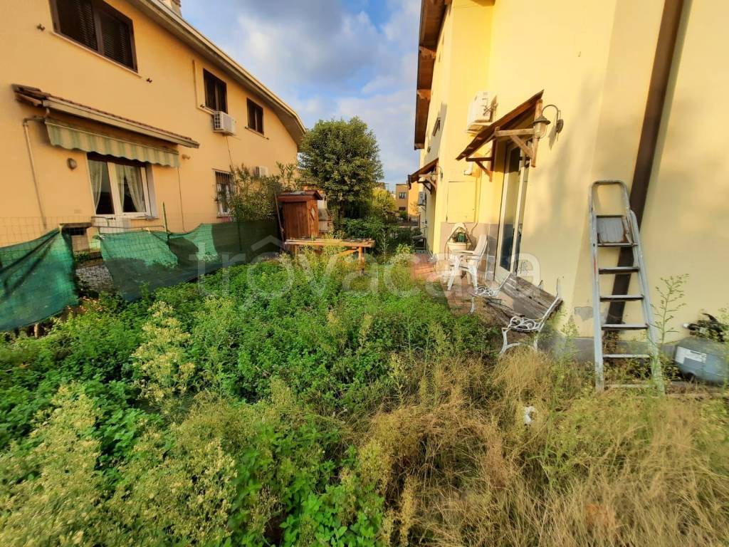 immagine annuncio 5 di 15