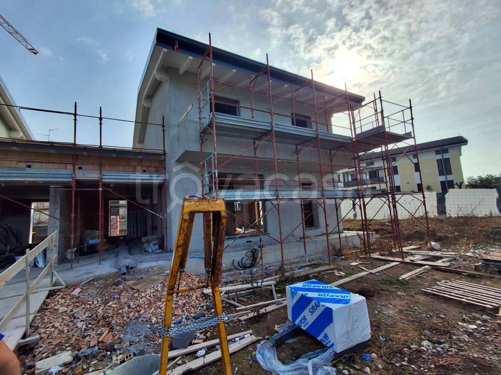 immagine annuncio 3 di 15