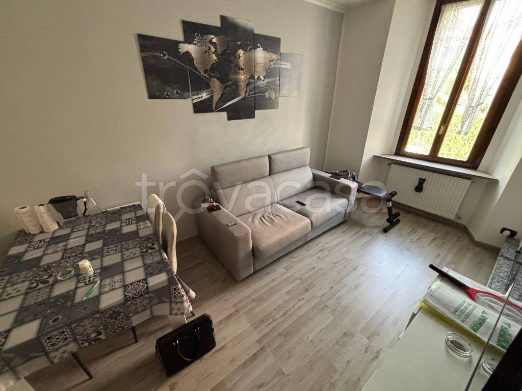 immagine annuncio 3 di 12
