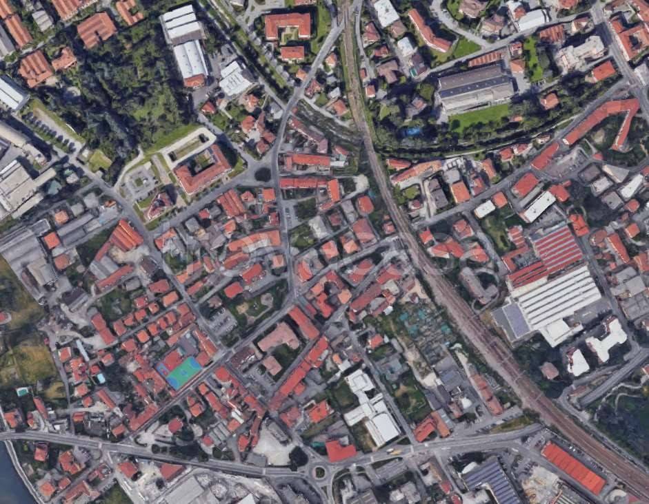 immagine annuncio 5 di 8