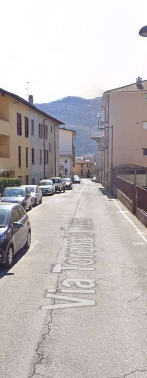 immagine annuncio 6 di 8