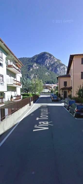 immagine annuncio 7 di 8