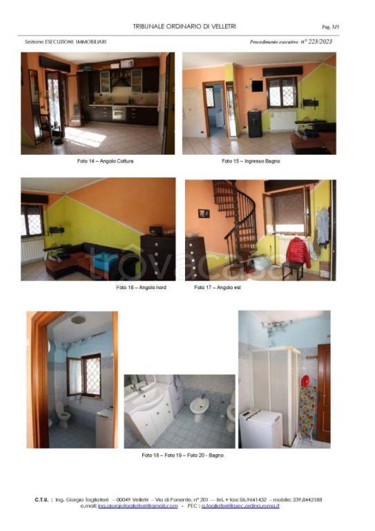 immagine annuncio 2 di 15