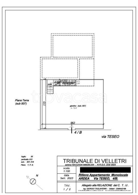 immagine annuncio 6 di 15