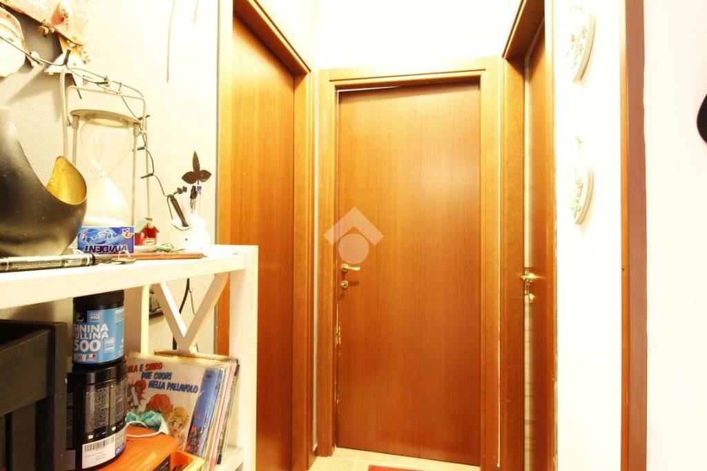 immagine annuncio 12 di 14