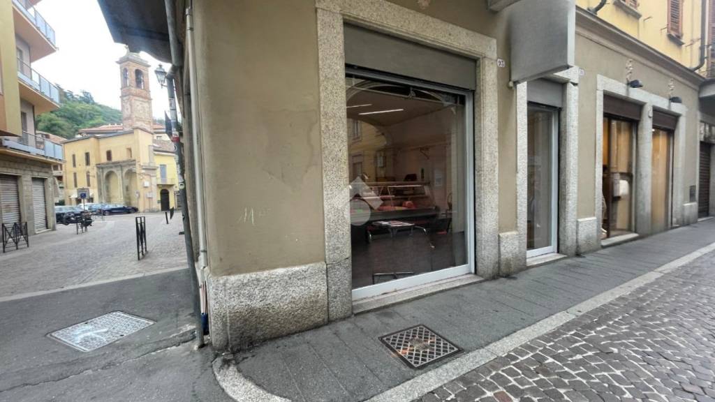 immagine annuncio 1 di 8